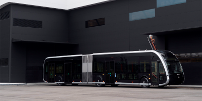 irizar-ie-tram-elektrobus-electric-bus