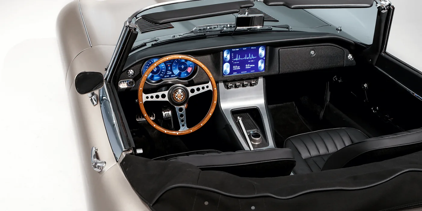 jaguar e type zero concept 2018 02 jaguar-e-type-zero-concept-2018-02