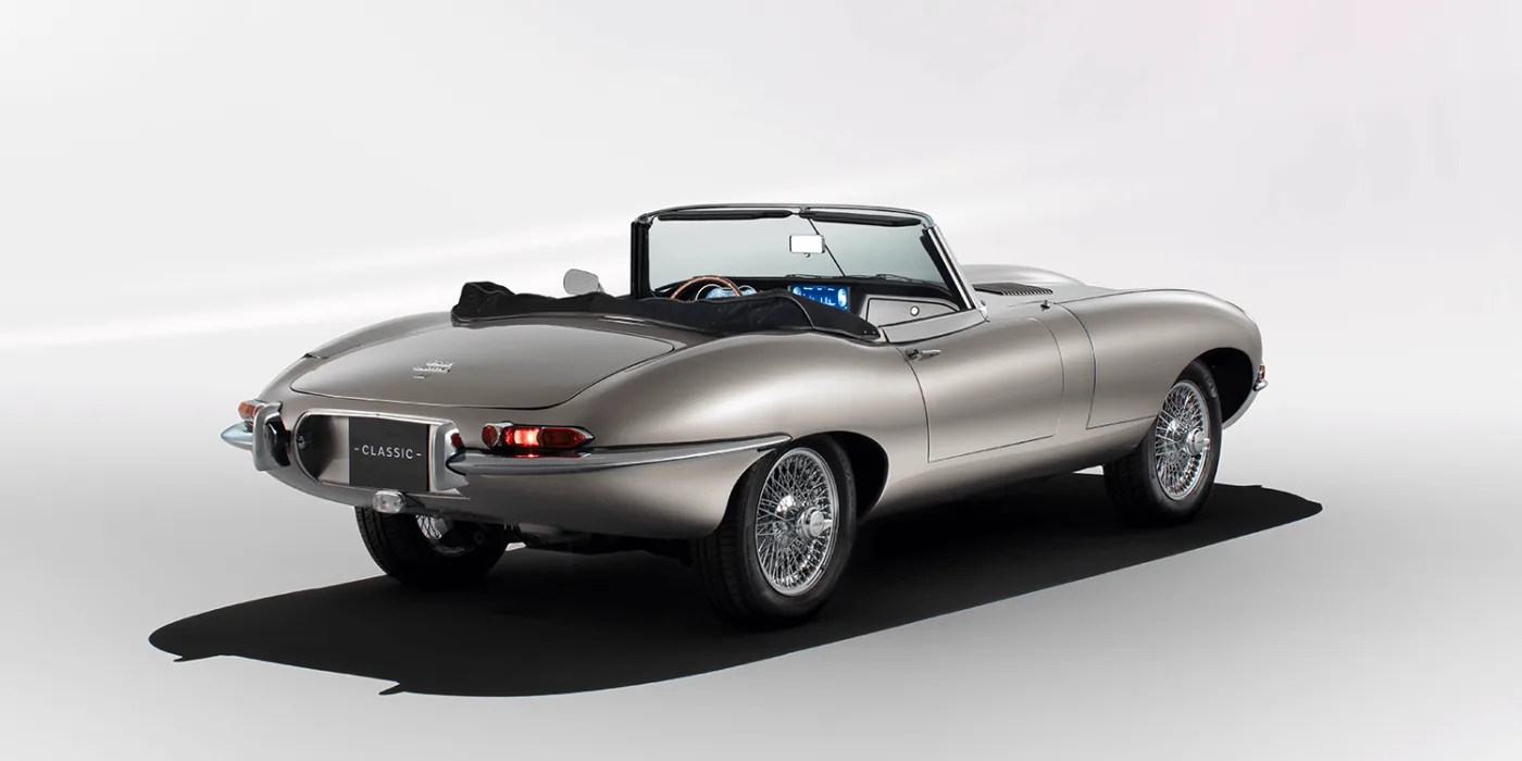 jaguar e type zero concept 2018 05 jaguar-e-type-zero-concept-2018-05