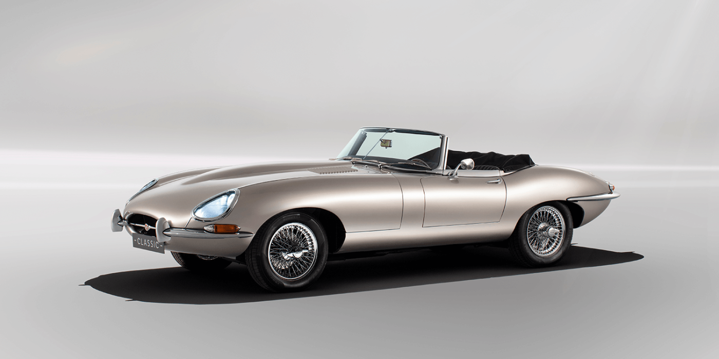 jaguar-e-type-zero-concept-2018-06