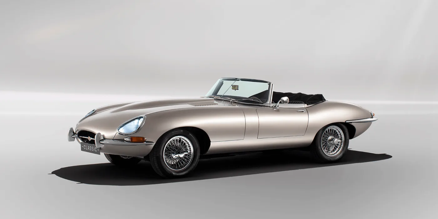 jaguar e type zero concept 2018 06 jaguar-e-type-zero-concept-2018-06