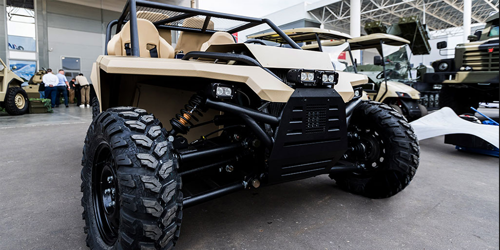 kalaschnikow-kalashnikov-ov-2-híbrido-buggy