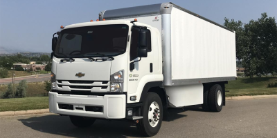 lightning-systems-drive-for-trucks-zeem-solutions-chevrolet-6500xd-electric-truck-elektro-lkw