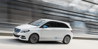 mercedes-benz-b-250-electric-drive