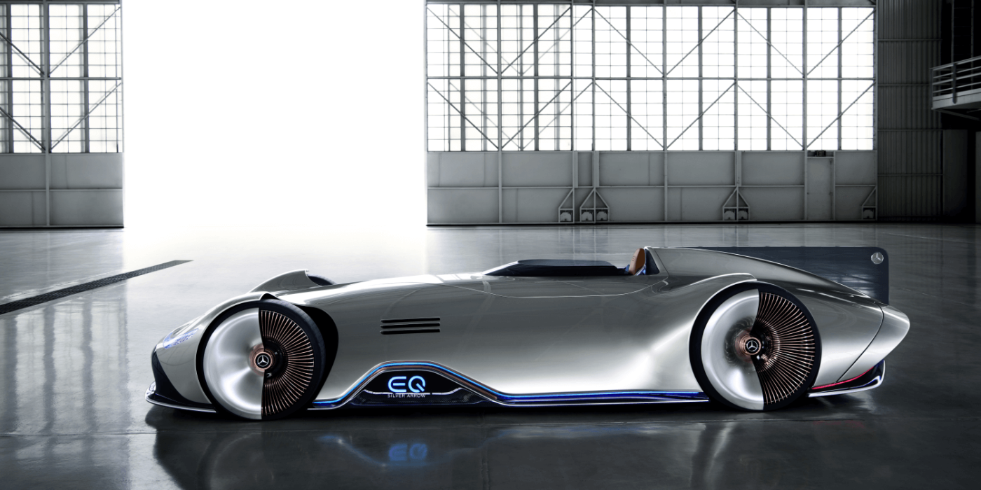 mercedes benz vision eq silver arrow concept car 2018 01 mercedes-benz-vision-eq-silver-arrow-concept-car-2018-01