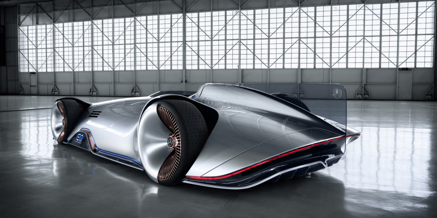 mercedes benz vision eq silver arrow concept car 2018 02 mercedes-benz-vision-eq-silver-arrow-concept-car-2018-02