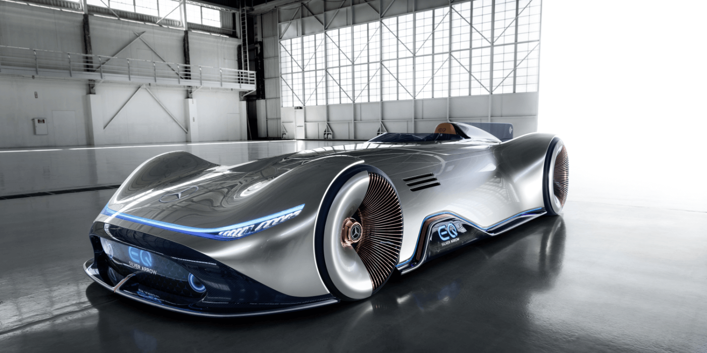 mercedes benz vision eq silver arrow concept car 2018 03 mercedes-benz-vision-eq-silver-arrow-concept-car-2018-03
