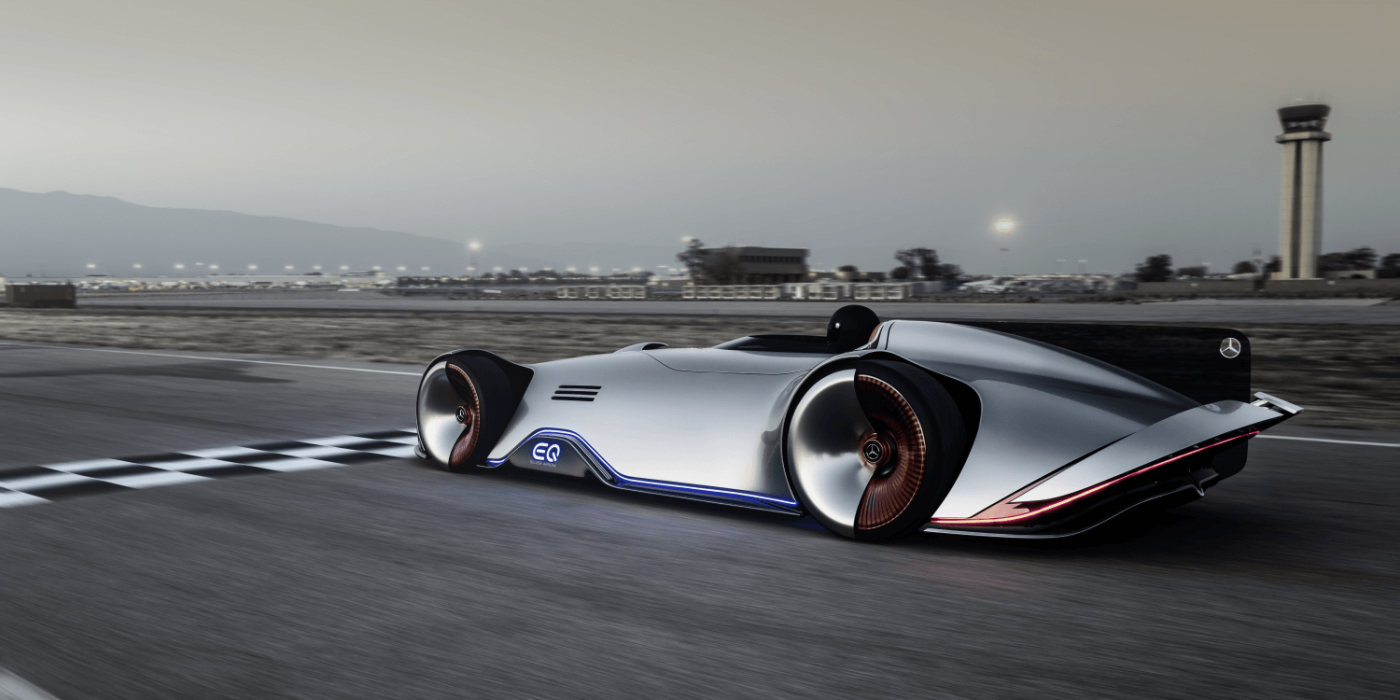 mercedes benz vision eq silver arrow concept car 2018 04 mercedes-benz-vision-eq-silver-arrow-concept-car-2018-04