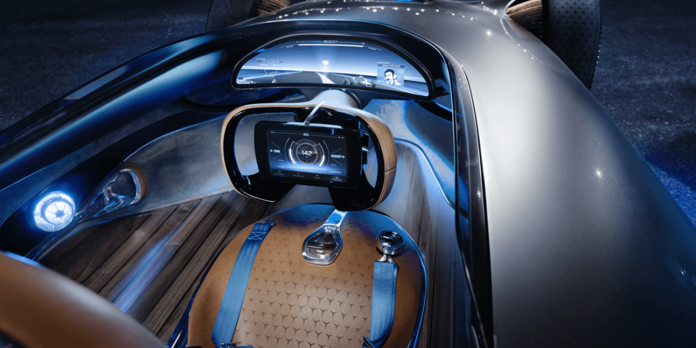 mercedes benz vision eq silver arrow concept car 2018 05 mercedes-benz-vision-eq-silver-arrow-concept-car-2018-05