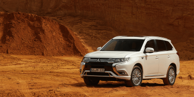 mitsubishi-outlander-phev-2018