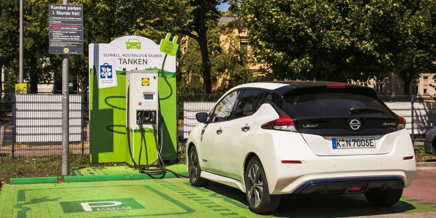 nissan leaf 2018 40 kwh daniel boennighausen 9 lidl nissan-leaf-2018-40-kwh-daniel-boennighausen-9-lidl