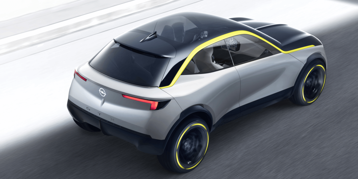 opel-gt-x-experimental-e-suv-concept-car-2018-03