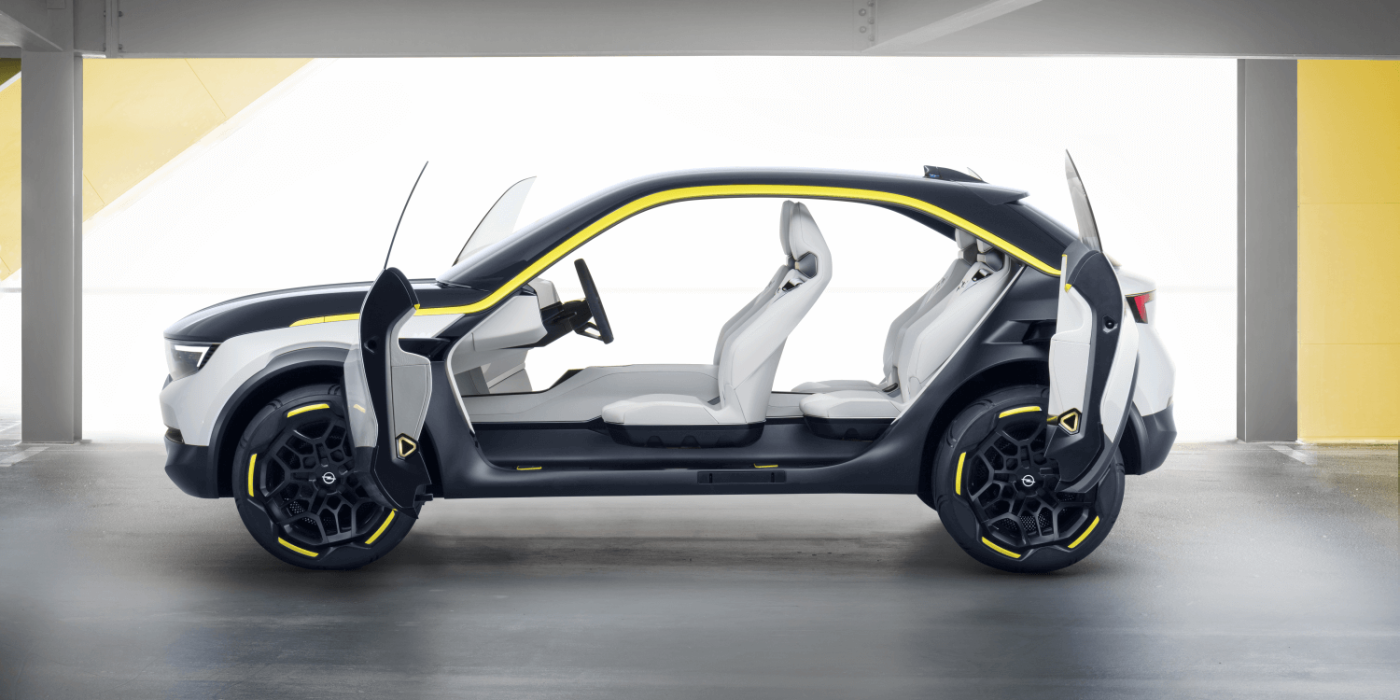 opel-gt-x-experimental-e-suv-concept-car-2018-04