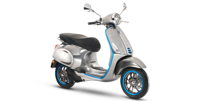 piaggio-vespa-elettrica-e-scooter-elektroroller