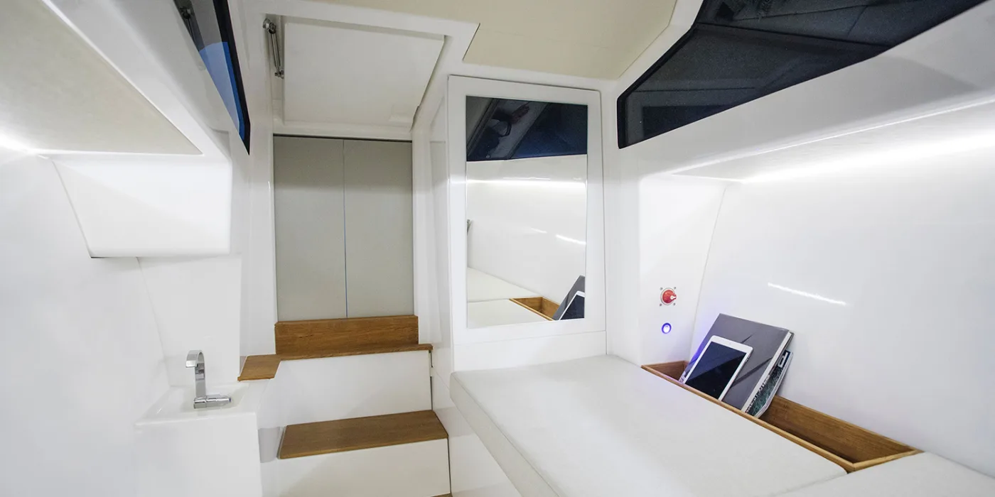 q yachts q30 01 q-yachts-q30-01