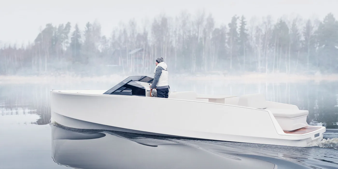 q yachts q30 03 q-yachts-q30-03