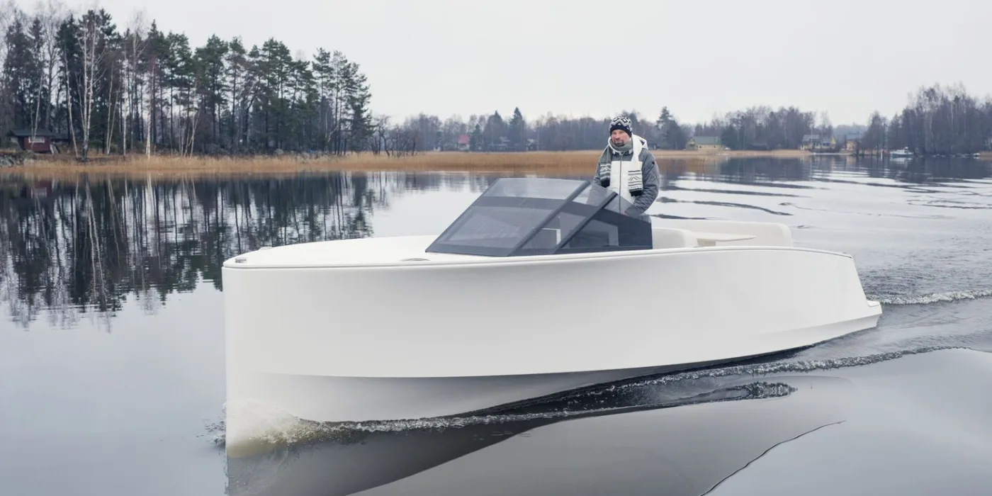 q yachts q30 05 q-yachts-q30-05