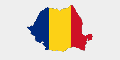 romania-rumaenien-flag-flagge-pixabay