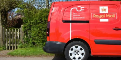 royal-mail-e-transporter-peugeot-partner-electric