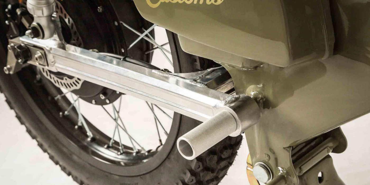 shanghai customs ecub e scooter elektro roller 02 shanghai-customs-ecub-e-scooter-elektro-roller-02