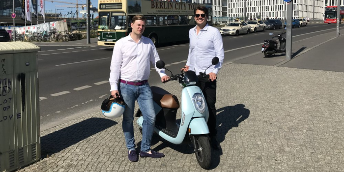 simple-mobility-simple-electric-scooter-elektro-roller