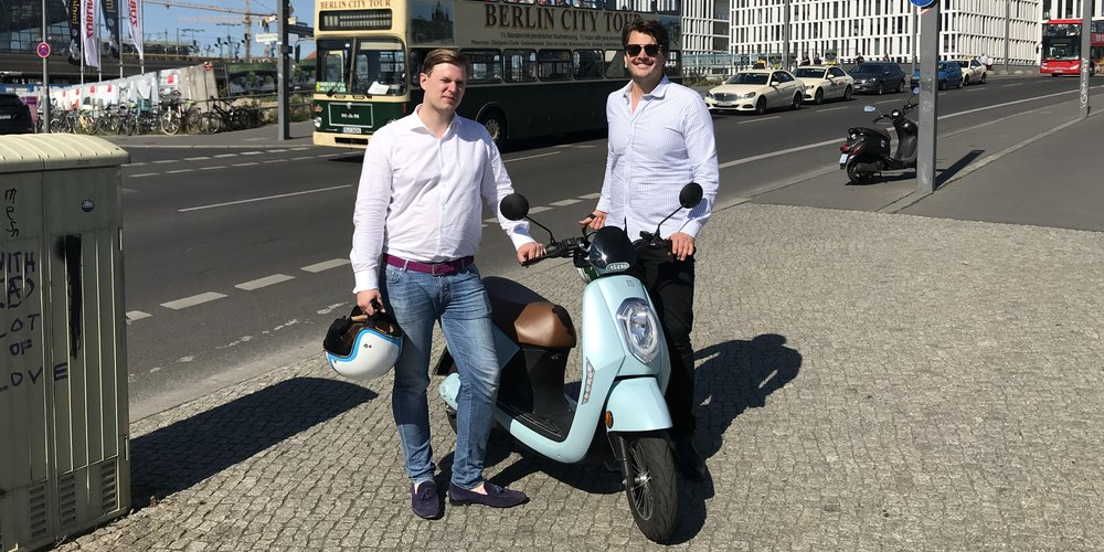 simple-mobility-simple-electric-scooter-elektro-roller