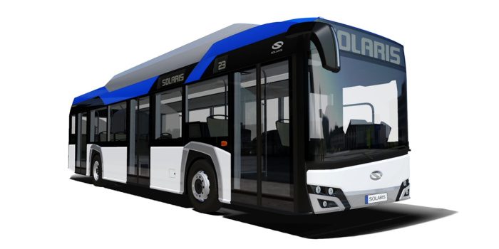 solaris-urbino-12-electric-elektrobus-electric-bus