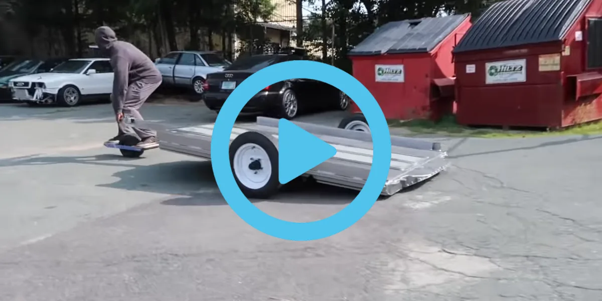 tesla-battery-trailer-video