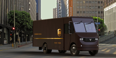 thor-trucks-ups-rendering-e-transporter