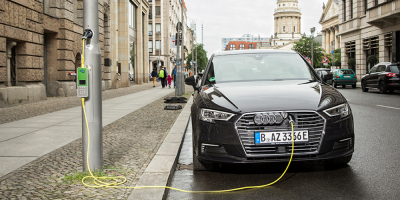 ubitricity-ladestation-charging-station