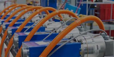 uqm-technologies-fuel-cell-compressor-systems-brennstoffzellen-kompressor-syteme