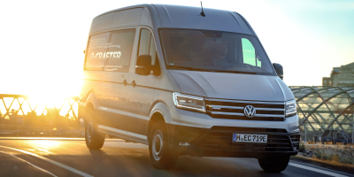 volkswagen-e-crafter-e-transporter-2018-christoph-schwarzer-02