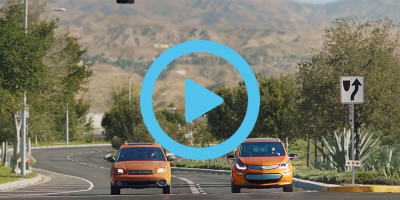 volkswagen-electrify-america-spot-kurzschluss-video