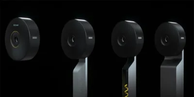 wirelane-ladestation-charging-station