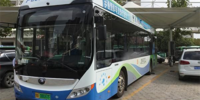 yutong-brennstoffzellen-bus-fuel-cell-bus