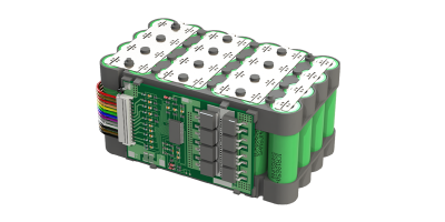 accurate-battery-cell-batterie-zelle