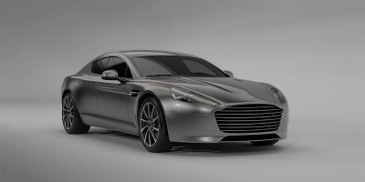 aston-martin-rapid-e-concept-2018