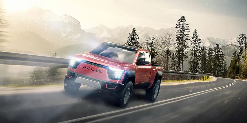 atilis-motor-vehicles-xt-pickup-truck-concept-2018-03