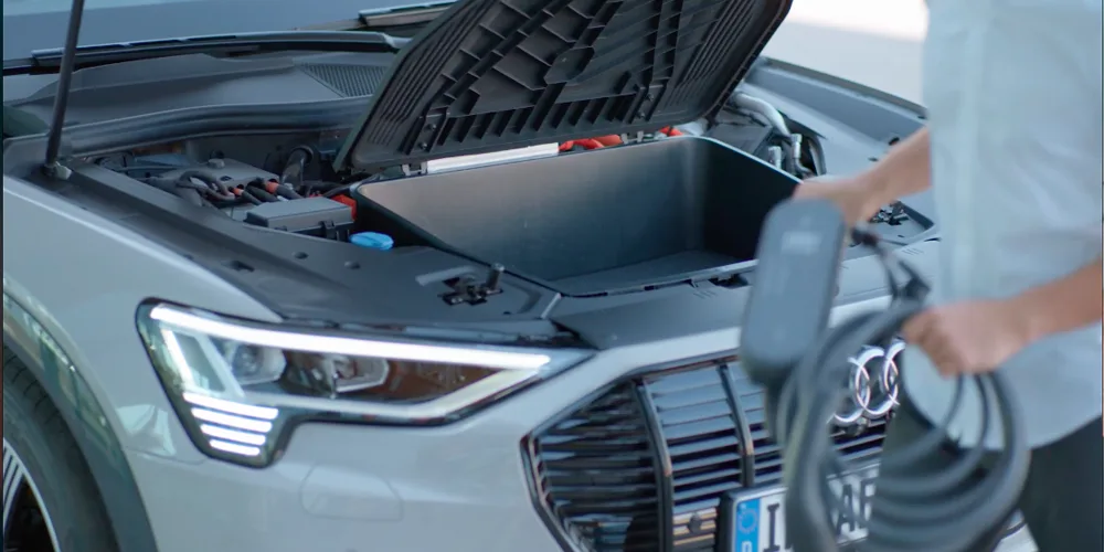 audi e tron 2018 01 audi e tron 2018 01