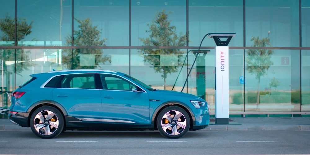audi e tron 2018 02 ionity 02 audi e tron 2018 02 ionity 02