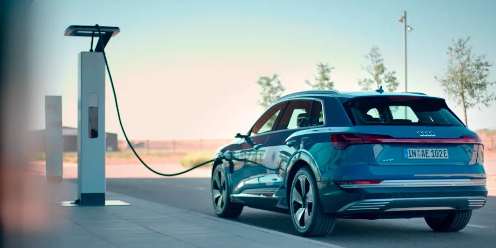 audi e tron 2018 02 ionity audi e tron 2018 02 ionity
