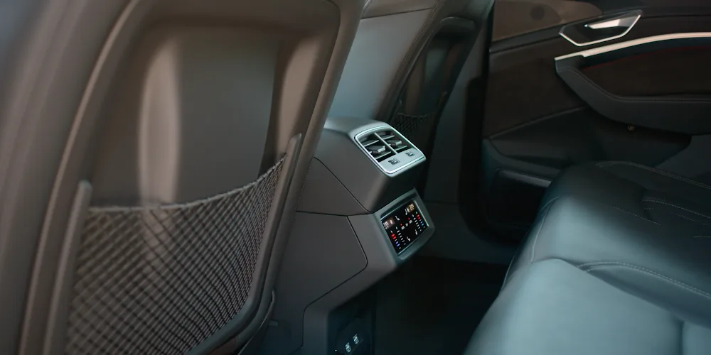 audi e tron 2018 04 audi e tron 2018 04