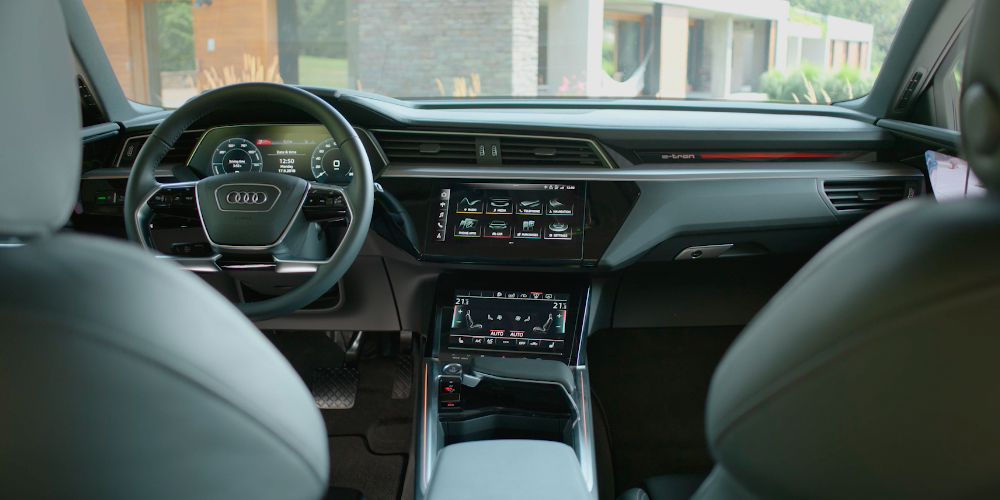 audi e tron 2018 06 audi e tron 2018 06