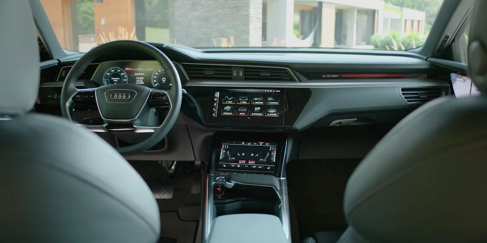 audi e tron 2018 06 audi e tron 2018 06