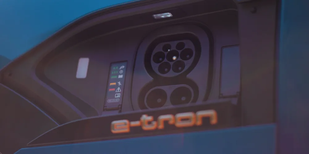 audi e tron 2018 07 audi e tron 2018 07