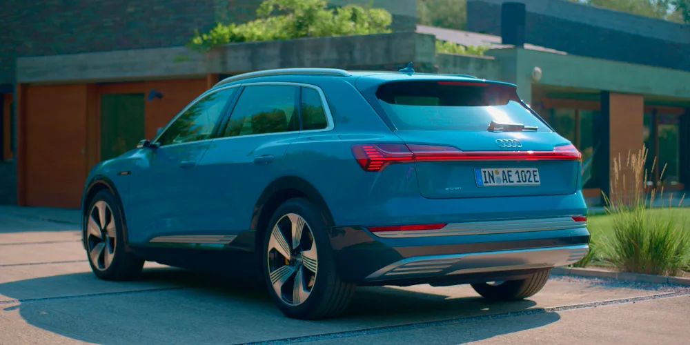 audi e tron 2018 08 audi e tron 2018 08