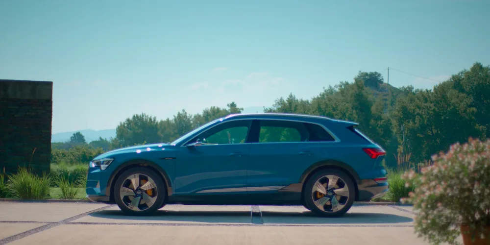 audi e tron 2018 09 audi e tron 2018 09