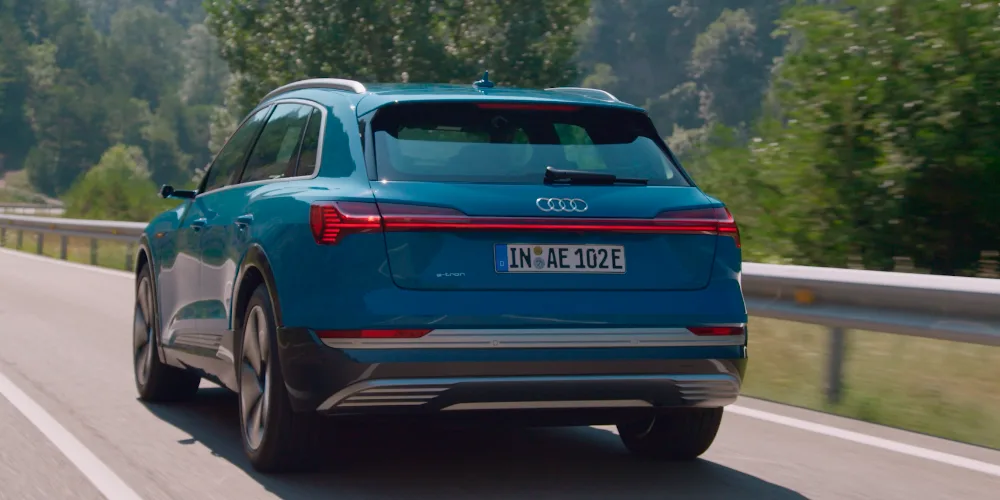 audi e tron 2018 12 audi e tron 2018 12
