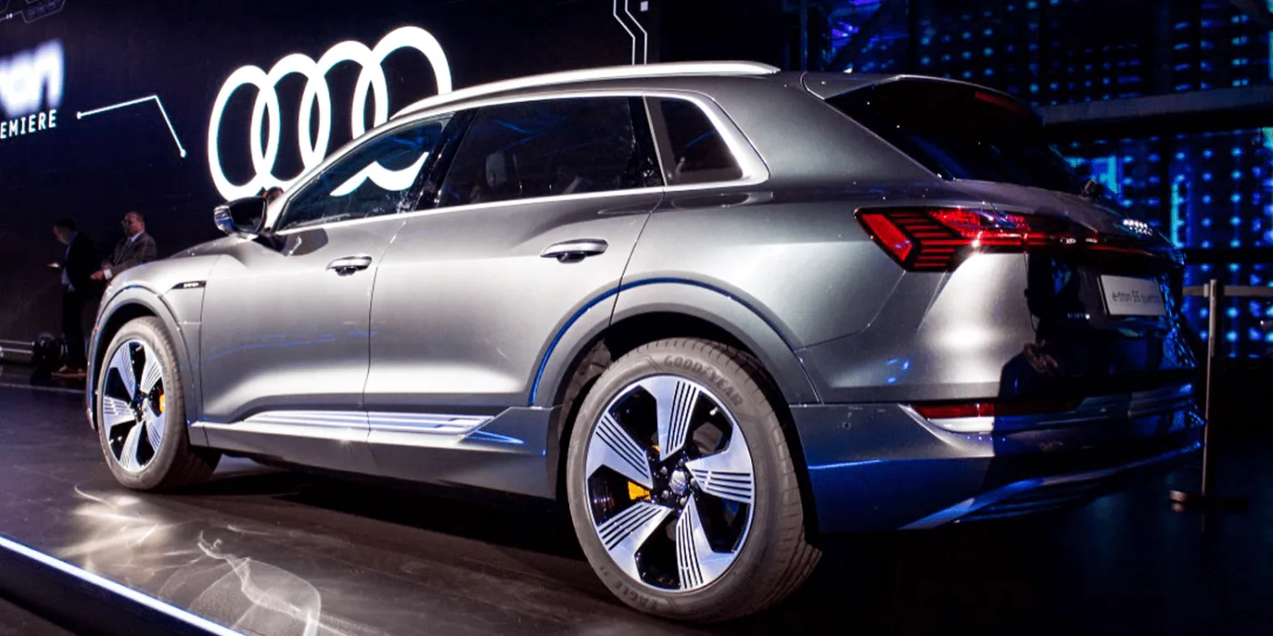 audi e tron san francisco 2018 daniel boennighausen 4 min audi-e-tron-san-francisco-2018-daniel-boennighausen-4-min