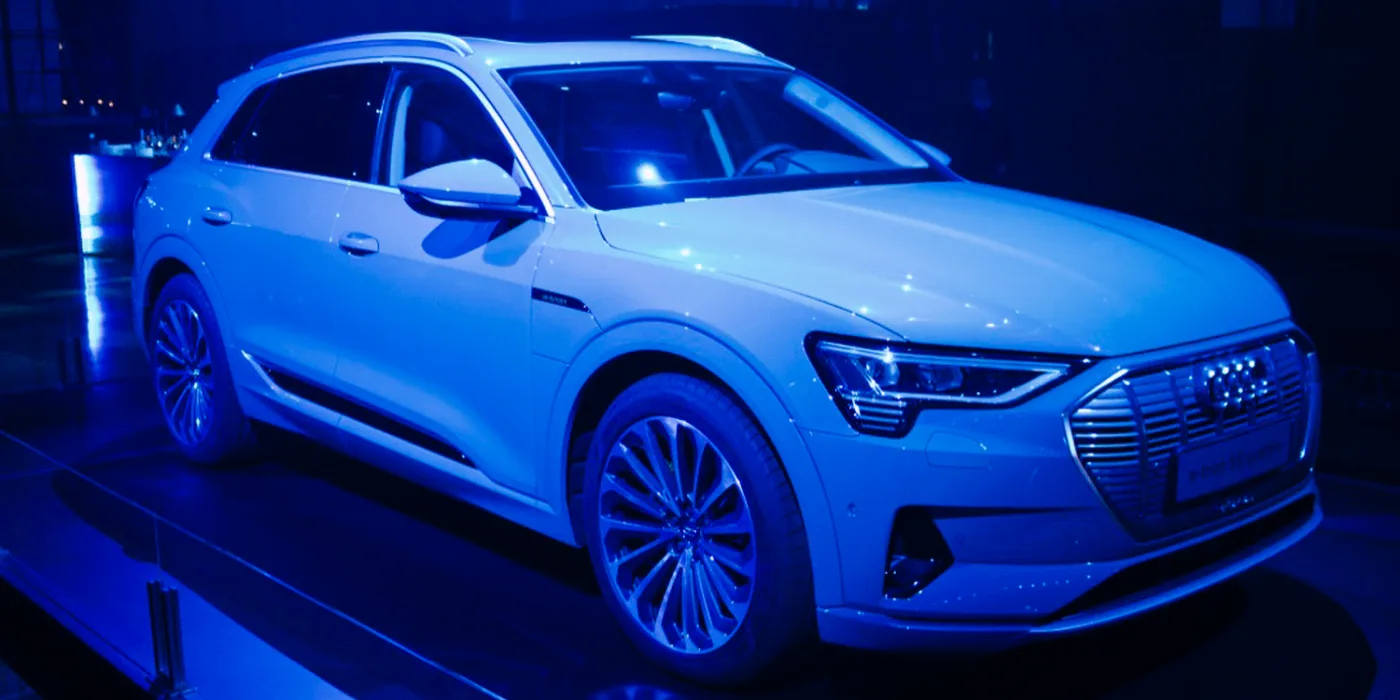 audi e tron san francisco 2018 daniel boennighausen 5 min audi-e-tron-san-francisco-2018-daniel-boennighausen-5-min